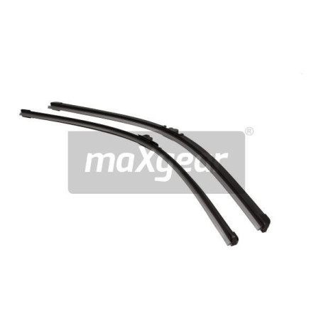 MAXGEAR 39-0135 Stieracia lišta pre