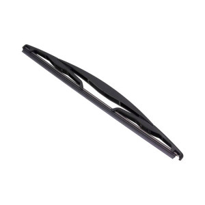 MAXGEAR 39-0136 Wiper Blade for
