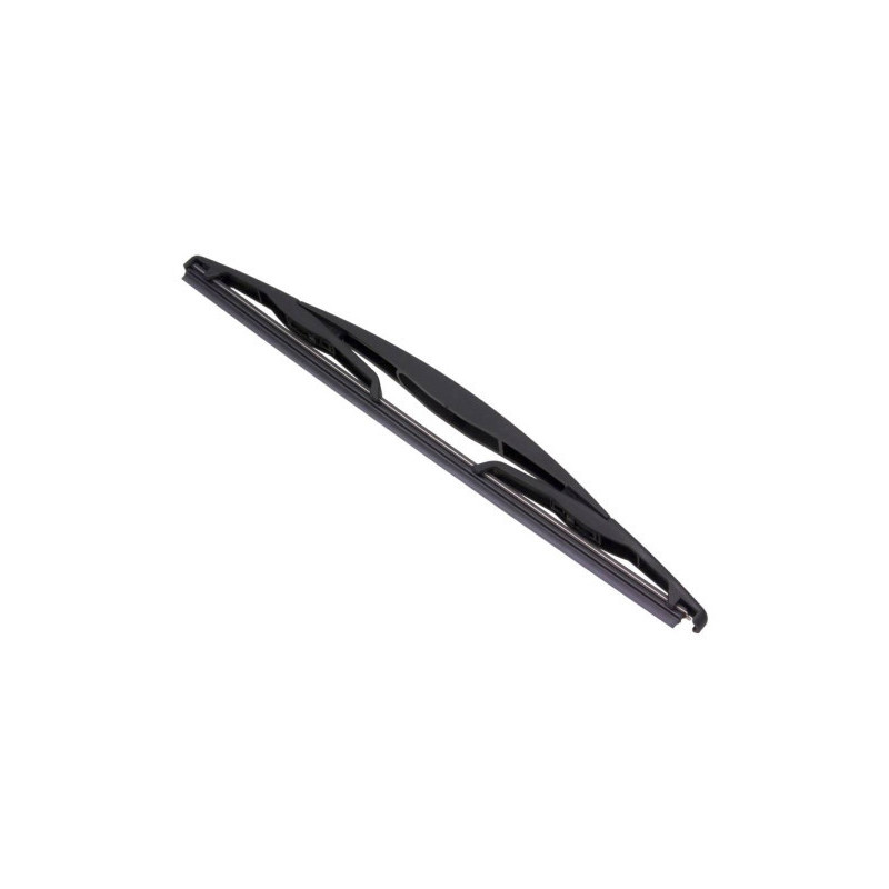 MAXGEAR 39-0136 Balai d'essuie-glace pour