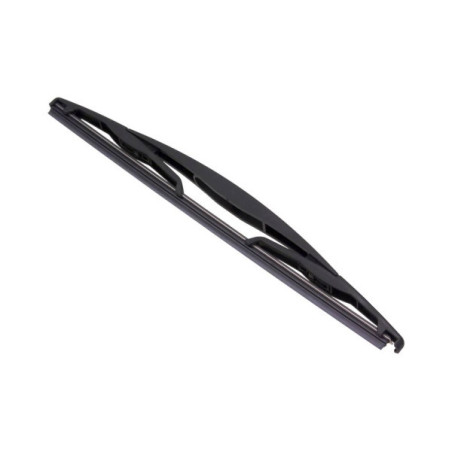 MAXGEAR 39-0136 Spazzola tergicristallo per