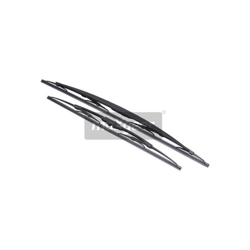 MAXGEAR 39-0139 Stieracia lišta pre