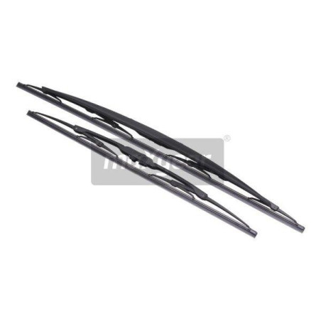MAXGEAR 39-0139 Stieracia lišta pre