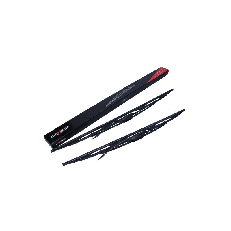 MAXGEAR 39-0142 Spazzola tergicristallo per