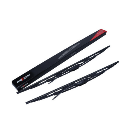 MAXGEAR 39-0142 Spazzola tergicristallo per