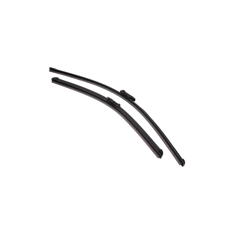 MAXGEAR 39-0157 Spazzola tergicristallo per