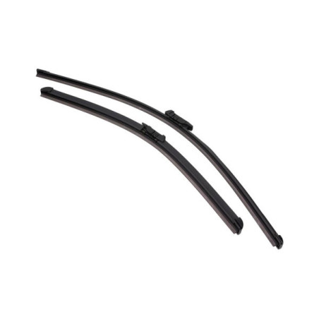 MAXGEAR 39-0157 Spazzola tergicristallo per