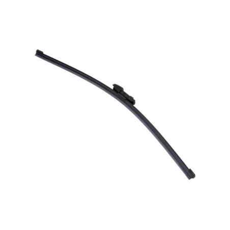 MAXGEAR 39-0158 Stieracia lišta pre