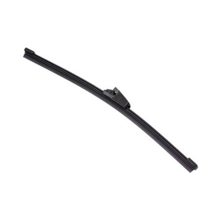 MAXGEAR 39-0323 Wiper Blade for