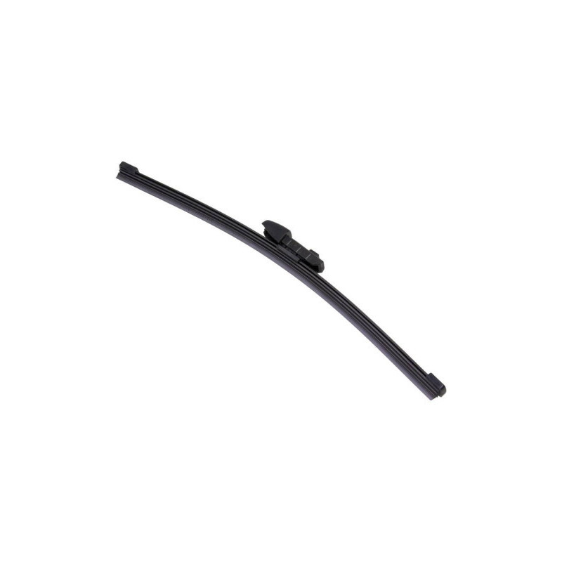 MAXGEAR 39-0324 Stieracia lišta pre