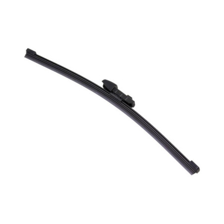 MAXGEAR 39-0324 Balai d'essuie-glace pour
