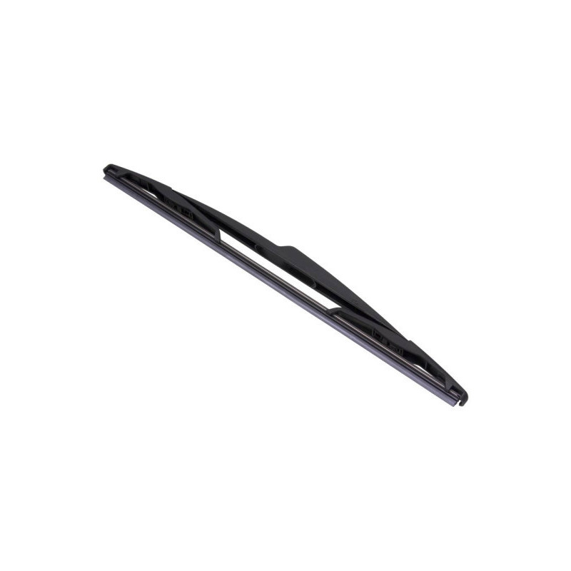 MAXGEAR 39-0325 Wiper Blade for