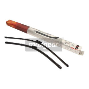 MAXGEAR 39-0159 Spazzola tergicristallo per