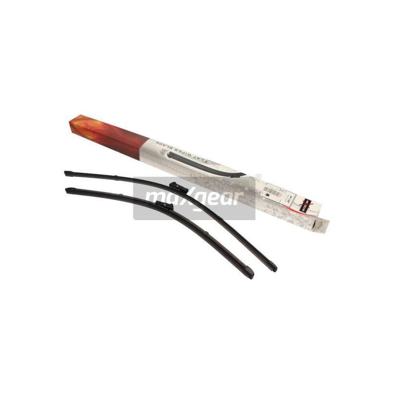 MAXGEAR 39-0159 Spazzola tergicristallo per