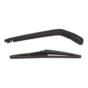 MAXGEAR 39-0203 Wiper Arm for
