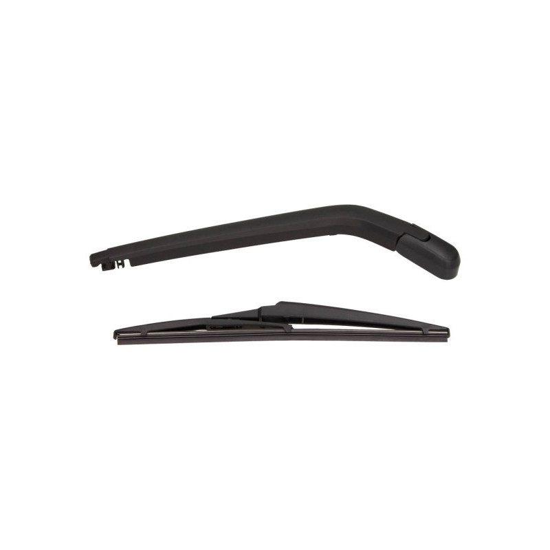 MAXGEAR 39-0203 Braccio tergicristallo per