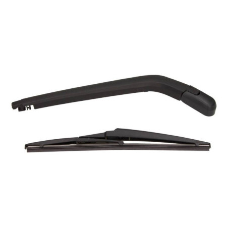 MAXGEAR 39-0203 Wiper Arm for