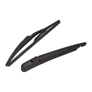 MAXGEAR 39-0215 Rameno stierača pre