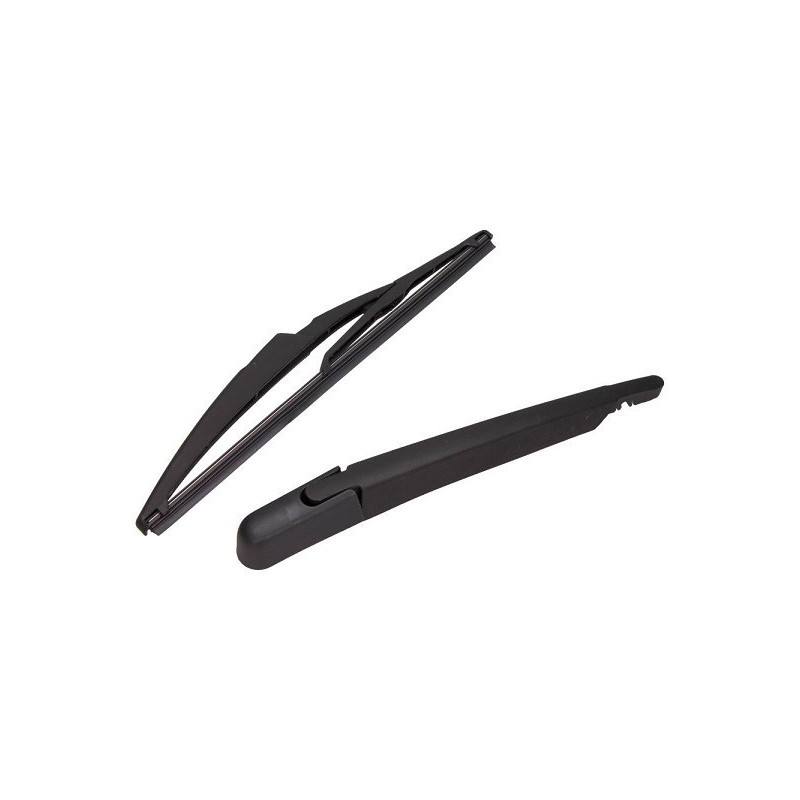 MAXGEAR 39-0215 Braccio tergicristallo per