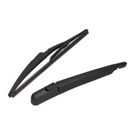 MAXGEAR 39-0215 Ramię wycieraczki dla