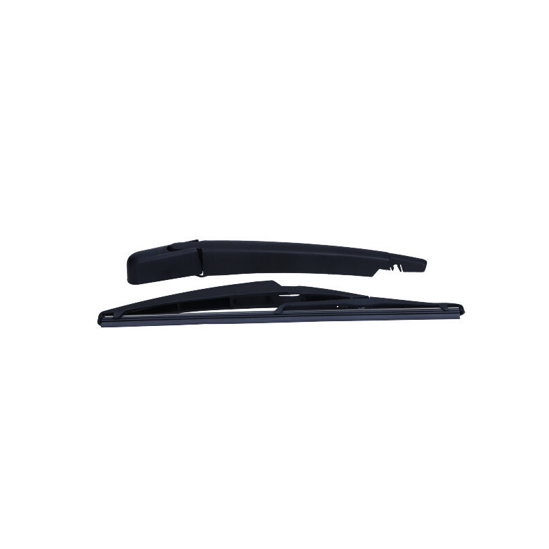 MAXGEAR 39-0220 Rameno stierača pre