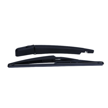 MAXGEAR 39-0220 Bras d'essuie-glace pour