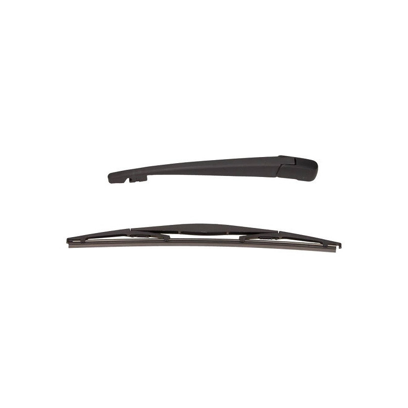 MAXGEAR 39-0336 Bras d'essuie-glace pour