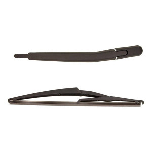 MAXGEAR 39-0343 Braccio tergicristallo per