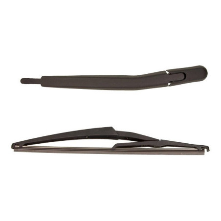 MAXGEAR 39-0343 Brazo limpiaparabrisas para
