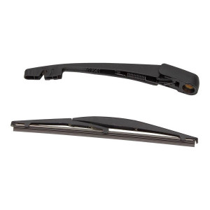 MAXGEAR 39-0344 Wiper Arm for