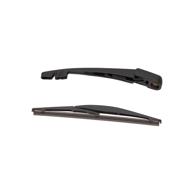 MAXGEAR 39-0344 Bras d'essuie-glace pour