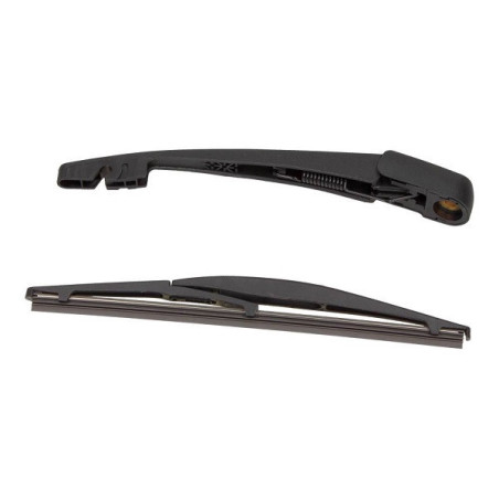 MAXGEAR 39-0344 Ramię wycieraczki dla
