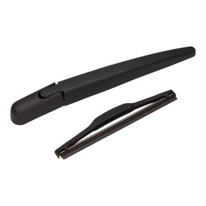 MAXGEAR 39-0347 Brazo limpiaparabrisas para
