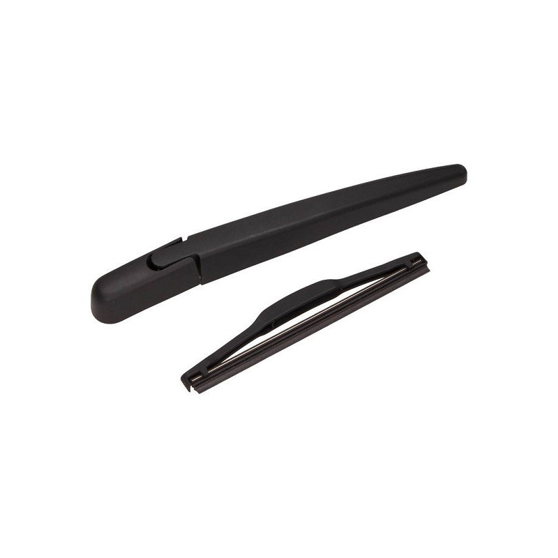 MAXGEAR 39-0347 Rameno stierača pre