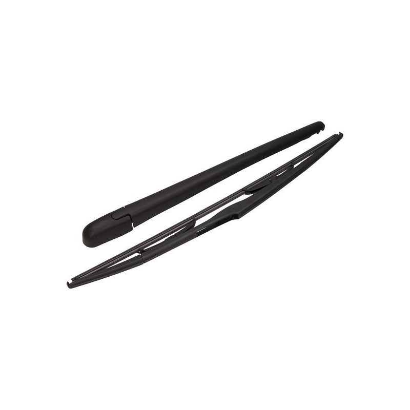 MAXGEAR 39-0348 Wiper Arm for