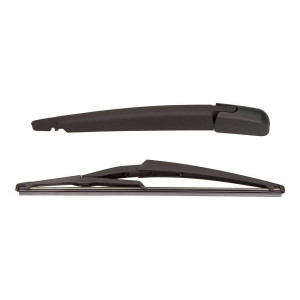 MAXGEAR 39-0353 Wiper Arm for