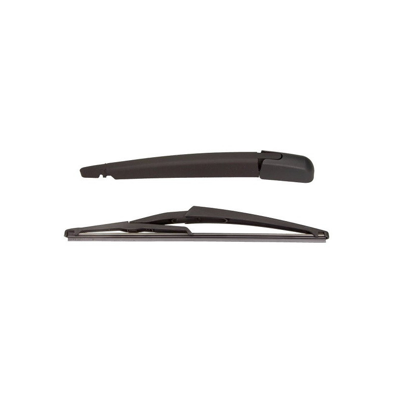 MAXGEAR 39-0353 Braccio tergicristallo per