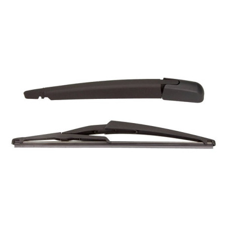 MAXGEAR 39-0353 Rameno stierača pre