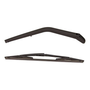 MAXGEAR 39-0354 Rameno stěrače pro