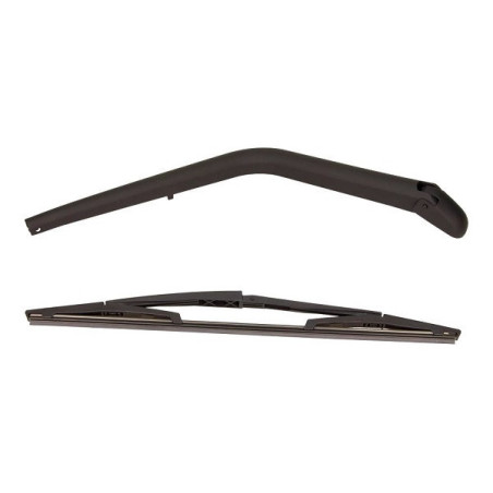 MAXGEAR 39-0354 Ramię wycieraczki dla