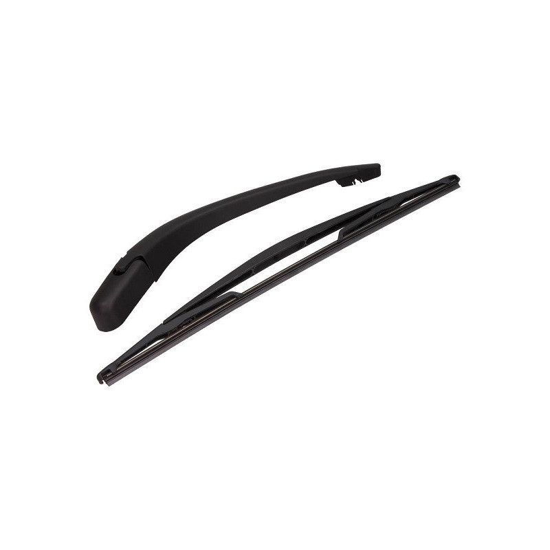 MAXGEAR 39-0370 Braccio tergicristallo per