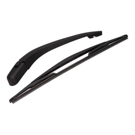 MAXGEAR 39-0370 Wischarm für