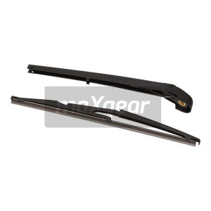 MAXGEAR 39-0373 Brazo limpiaparabrisas para