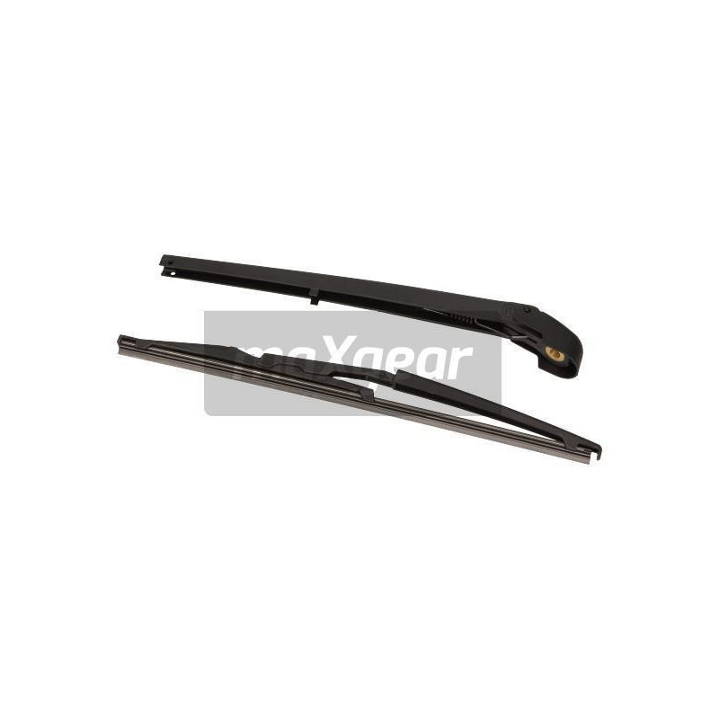 MAXGEAR 39-0373 Brazo limpiaparabrisas para