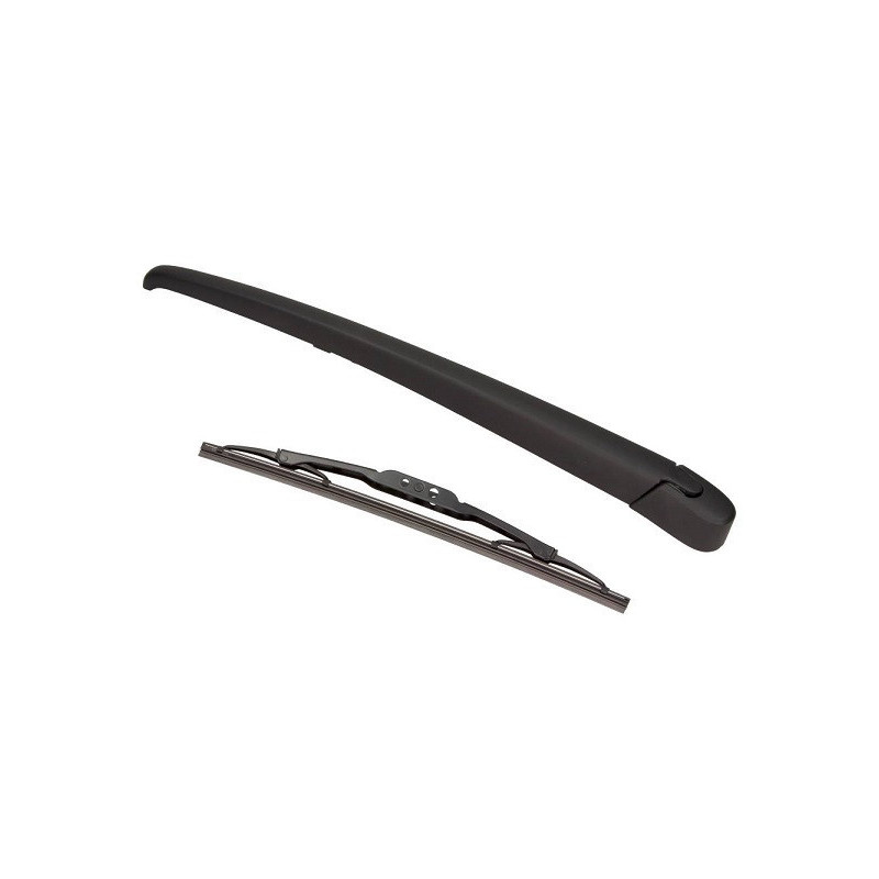 MAXGEAR 39-0376 Brazo limpiaparabrisas para
