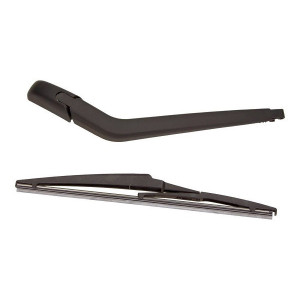 MAXGEAR 39-0389 Wiper Arm for