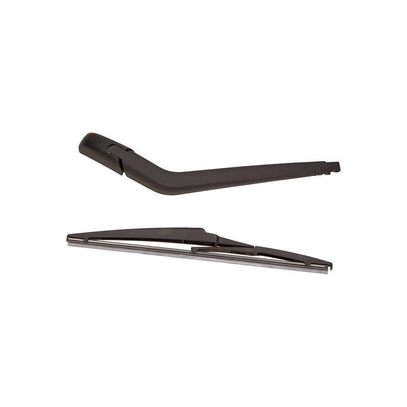 MAXGEAR 39-0389 Ramię wycieraczki dla