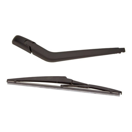 MAXGEAR 39-0389 Ramię wycieraczki dla