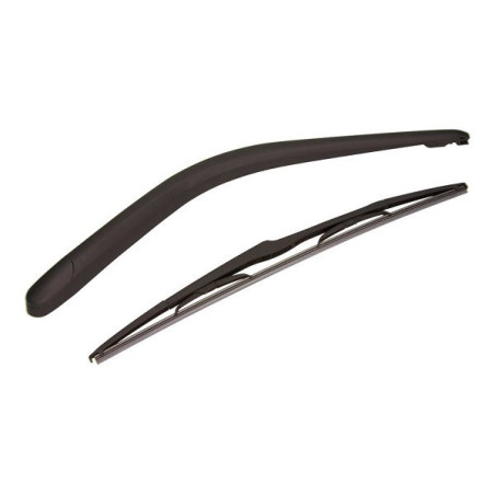 MAXGEAR 39-0391 Bras d'essuie-glace pour