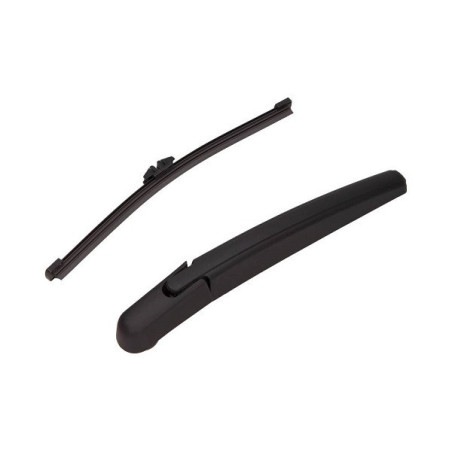 MAXGEAR 39-0393 Brazo limpiaparabrisas para