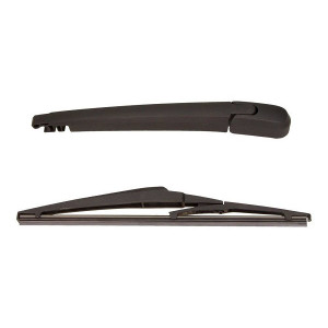 MAXGEAR 39-0397 Brazo limpiaparabrisas para